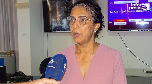 Meteorology: INMG says lack of radar makes it difficult to issue warnings for torrential rains