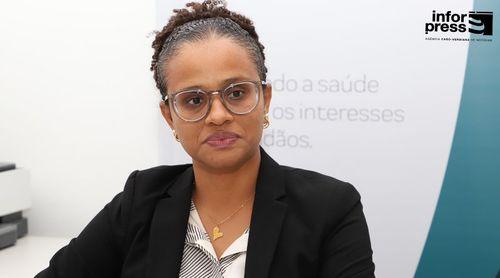 Ausência de conformidades técnicas e riscos à saúde ditam retirada de cosméticos do mercado pela ERIS (c/áudio)