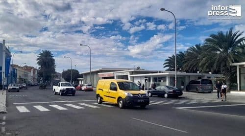 Lawyer proposes amendments to the Highway Code to improve road safety