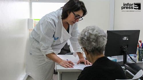 Estudo internacional sobre doença de Parkinson permitirá melhor tratamento dos doentes no país- especialista
