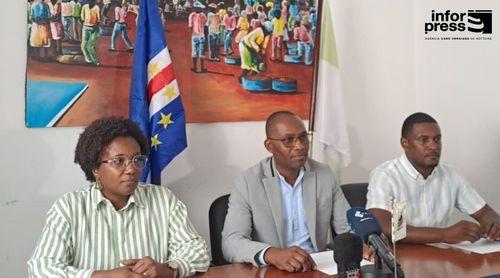 São Lourenço dos Órgãos: Declarações do MpD sobre despedimentos são baseadas em “calúnias e mentiras” - autarca