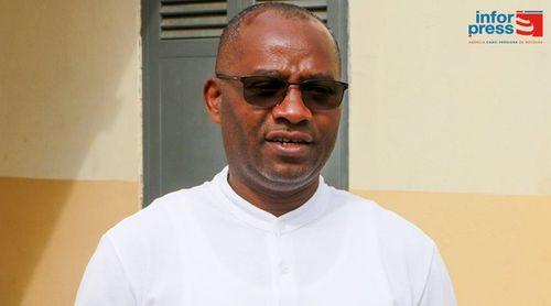 São Lourenço dos Órgãos regista “avanços significativos” nas condições laborais dos funcionários municipais - autarca