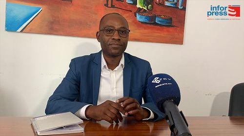 São Lourenço dos Órgãos: Câmara municipal prevê orçamento de 300 mil contos para 2025