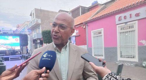 Governo enaltece importância da plataforma de Registo de Garantias Mobiliárias (RGM) na facilitação de créditos 