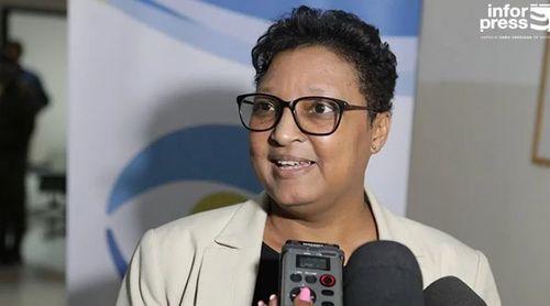 CNDHC alerta sociedade para cumprimento do direito à verdade e à dignidade da pessoa