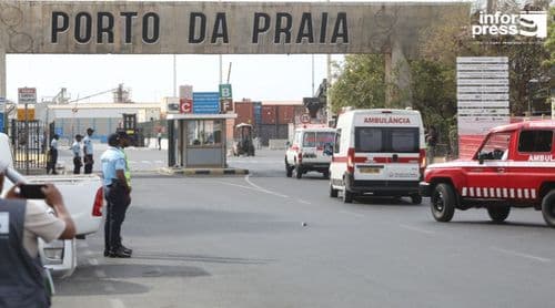 Surto em Cruzeiro: Três passageiros transferidos para tratamento no exterior