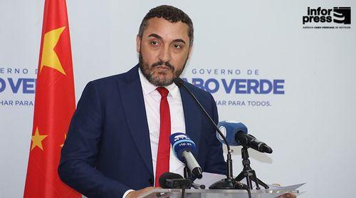 PCA do Hospital Agostinho Neto considera missão médica chinesa “pilar fundamental” na história da instituição