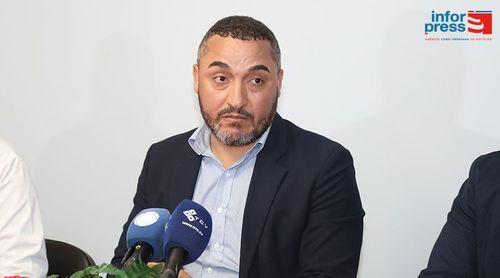 HUAN passa por requalificação para humanizar atendimento e permitir respostas céleres