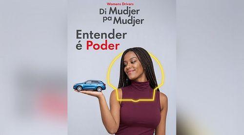Vivo Energy promove segunda edição do “Di Mudjer Pa Mudjer” para reforçar literacia automóvel das mulheres