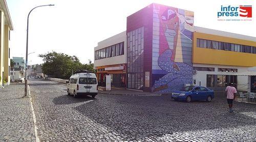 Santo Antão recebe mostra de filmes promovida pela Associação do Cinema e Audiovisual de Cabo Verde