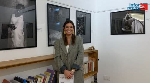 Portugal: Exposição em Lisboa dá a conhecer vivências do bairro da capital cabo-verdiana Casa Lata