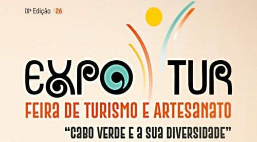 Expotur regressa em Setembro sob o lema “Cabo Verde e a sua diversidade”