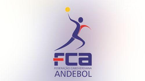 Andebol: Federação felicita selecção nacional masculina, vice-campeã do torneio 50º aniversário de Angola