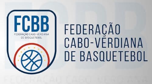 Basquetebol: Campeonatos nacionais reúnem mais de 300 atletas de várias ilhas na capital