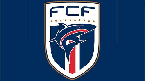 Futebol/Taça de Cabo Verde: Jogo Grémio Nhagar - Benfica adiado por suspensão de ligações marítimas