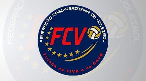 Voleibol: Selecção masculina estagia na capital para Competição Zonal da Gâmbia
