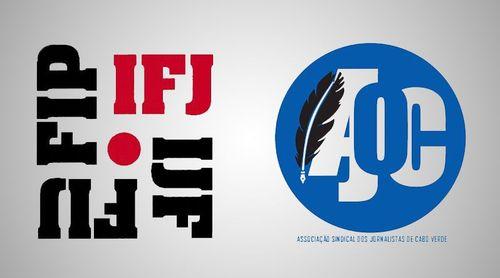 FIJ e AJOC condenam suspensão da directora da TCV e denunciam “interferência política” na RTC