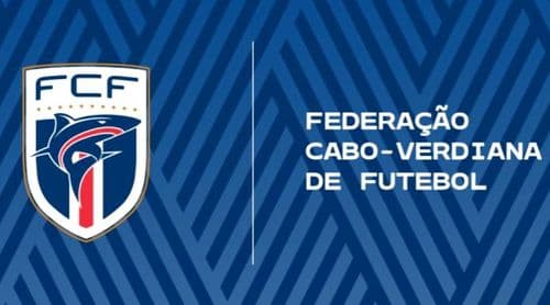 Mundial 2026: Venda de bilhetes para jogos de Cabo Verde inicia a 04 de Maio