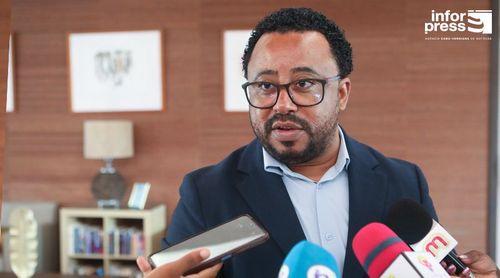 STATE BUDGET 2026: Association of Municipalities proposes increasing the Municipal Financing Fund to 17%