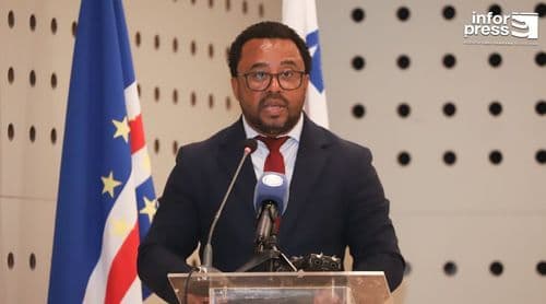 ANMCV anuncia criação da Rede Nacional dos Municípios Azuis pelo Oceano para promover sustentabilidade