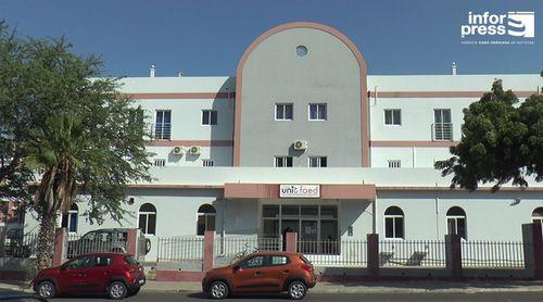 São Vicente: Delegado de Saúde aconselha consenso para resolver problema de esgoto na Faed