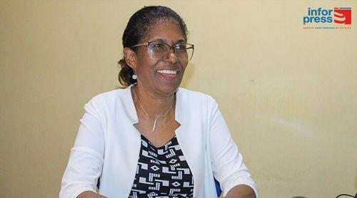 São Vicente: Delegada da OMCV apela à juventude para assumir liderança e reforçar voz das mulheres