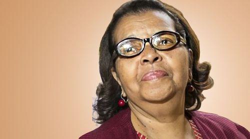 São Vicente: Escritora Fátima Bettencourt distinguida com prémio Guerra Junqueiro 2025