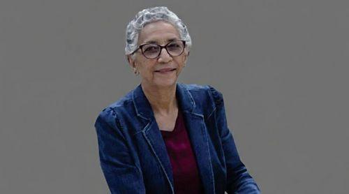 PAICV escolhe Fátima Fialho para coordenadora nacional das eleições legislativas