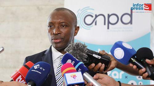 CNPD quer estar mais atenta aos fenómenos da inovação e desenvolvimento da economia digital - presidente