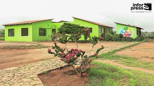 Fazenda da Esperança: uma instituição que devolve a muitos jovens a esperança de viver (c/vídeo)