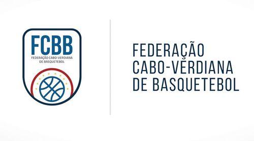 Hélder Gonçalves eleito presidente da Federação Cabo-verdiana Basquetebol 