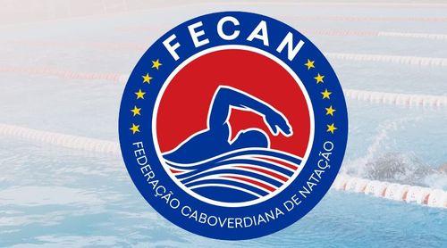 Federação Cabo-verdiana de Natação vai ter piscina semiolímpica 