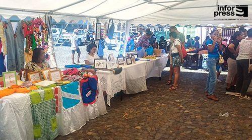 São Nicolau/Tarrafal: Delegação do Ministério da Educação quer levar inclusão para o seio da comunidade 