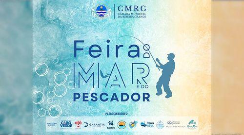 Ribeira Grande: Autarquia assinala Dia do Pescador com feira e actividades descentralizadas
