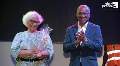 Ulisses Correia e Silva defende investimento contínuo na leitura como ferramenta essencial para o desenvolvimento