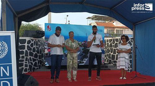 Feira Regional Fogo/Brava destaca papel do sector privado no desenvolvimento da economia local