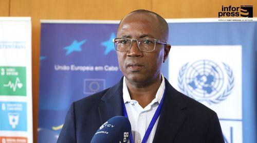 Presidente da Plataforma das ONG defende reconhecimento do trabalho da sociedade civil como serviço público