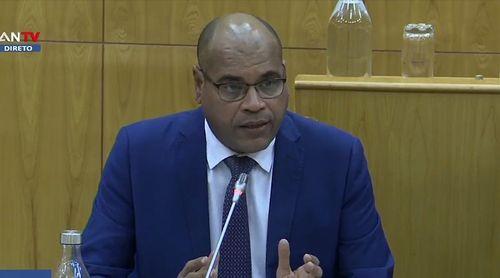 Governo reafirma que casamento infantil e mutilação genital são crimes em Cabo Verde