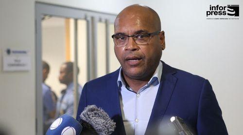 Minister warns of abandonment and violence against the elderly and advocates strengthening social protection