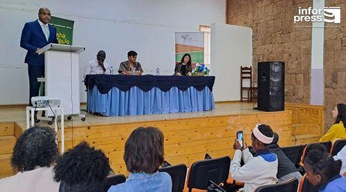 Ministro destaca importância de celebrar e refletir sobre os desafios dos Direitos Humanos no Dia Internacional da Mulher