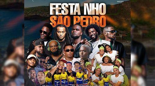 Santa Catarina: Rincão acolhe actividades desportivas, culturais e sociais para assinalar festividades do seu santo padroeiro
