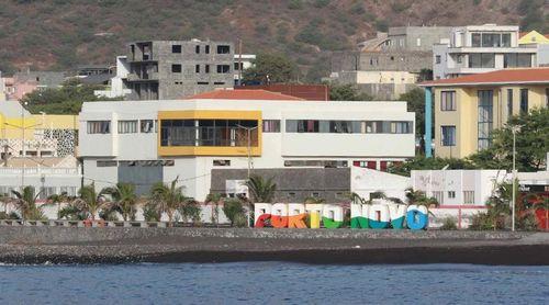 Porto Novo: Operacionalização do conselho municipal da juventude nos planos da autarquia para 2026 