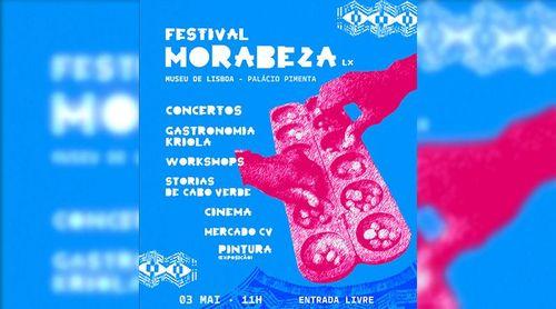 Lisbon Museum hosts Cape Verdean cultural event this Saturday