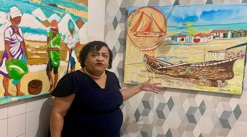 Maio: Edição do Festival Sete Sóis Sete Luas supera expectativas da organização