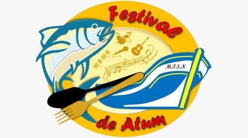 São Nicolau: Câmara Municipal do Tarrafal nos últimos preparativos para a X edição do Festival de Atum