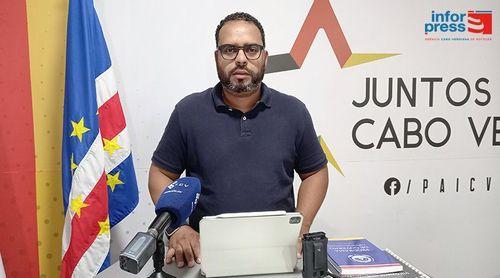 JPAI considera que Governo falhou em vários sectores em matéria da juventude durante esses anos