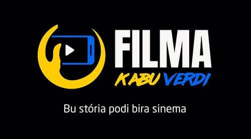 FILMA KABU VERDI desafia jovens a produzirem curtas-metragens com telemóvel