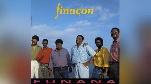ENTREVISTA: Paló recorda o Finaçon como uma escola de música e de cidadania