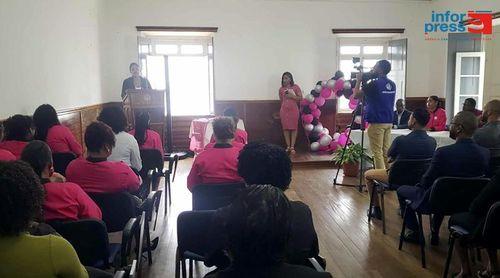 Brava: Onze jovens concluem formação Cozinha e Pastelaria 