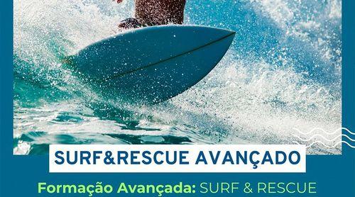 Boa Vista: Formação “Surf & Rescue” arranca hoje em Sal-Rei para reforçar salvamento aquático